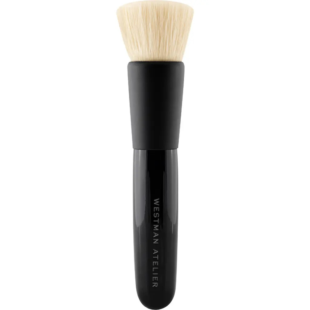 Westman Atelier Blender Brush at Nordstrom | Nordstrom