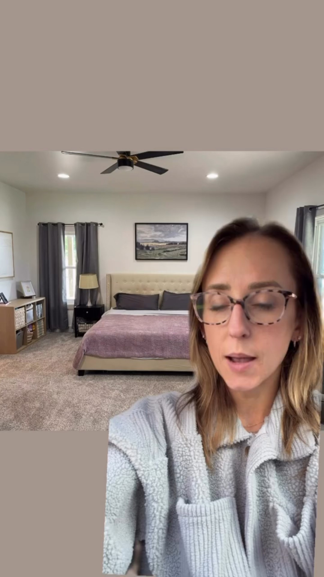 How to make a small bedroom feel bigger! Welcome back to Spruce My Space! 😍 

Bedroom | Decor | Furniture

Come Stay Awhile, Amanda Vernaci

#LTKFindsUnder100 #LTKHome