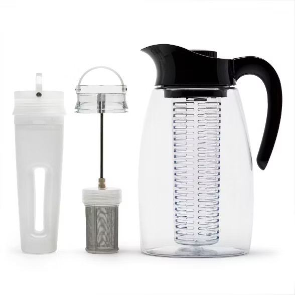 Primula 3-in-1 Cold Beverage (2.9qt) | Target