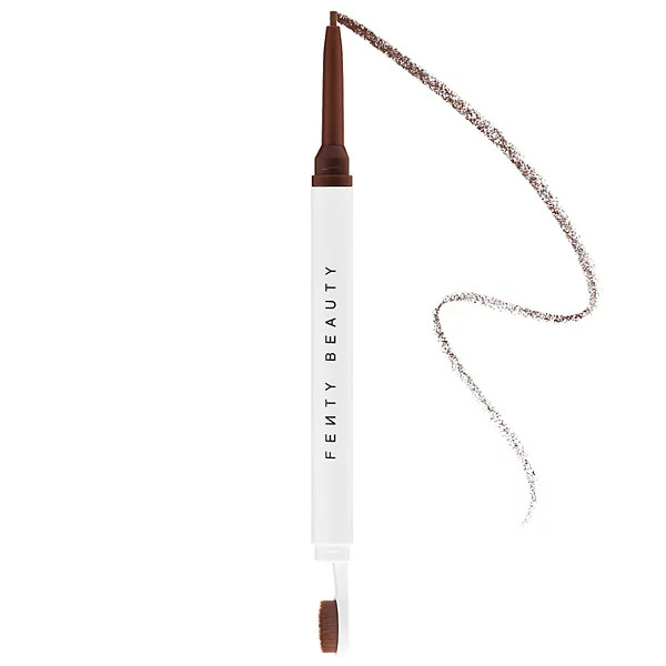 SEPHORA COLLECTION Insta-Brow Waxy Brow Pencil | Kohl's