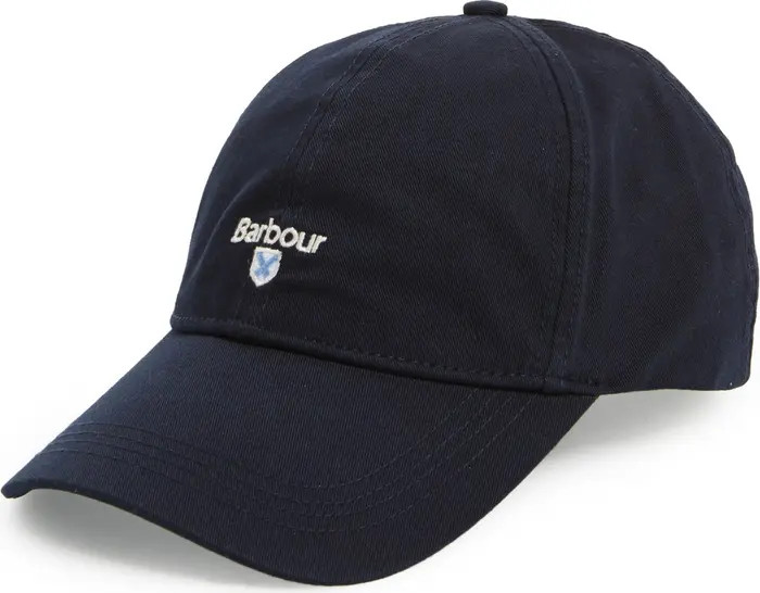 'Cascade' Baseball Cap | Nordstrom