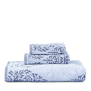 John Robshaw Jalati Wash Cloth | Bloomingdale's (US)