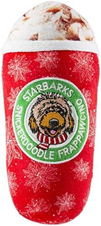 Visit the Haute Diggity Dog Store | Amazon (US)