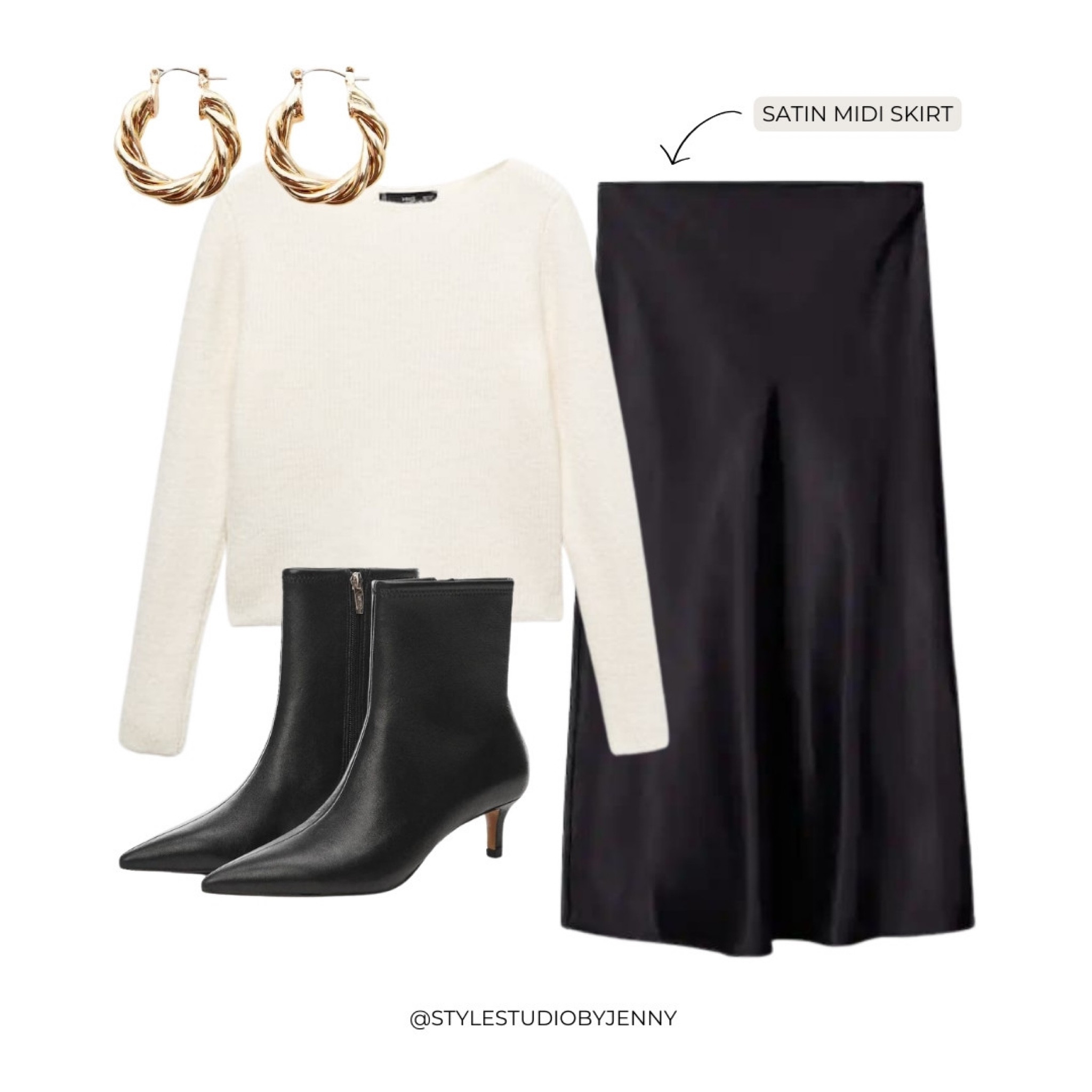 Our favourite pieces from Mango this week ➡️

Shop the full edits on our LTK page (link in bio)

#mangofashion #mangocommunity #mangonewin #autumnfashion #autumnoutfits #autumnoutfitideas #outfitinspiration #virtualstyling #virtualoutfits #ltkeurope

#LTKstyletip #LTKworkwear #LTKeurope