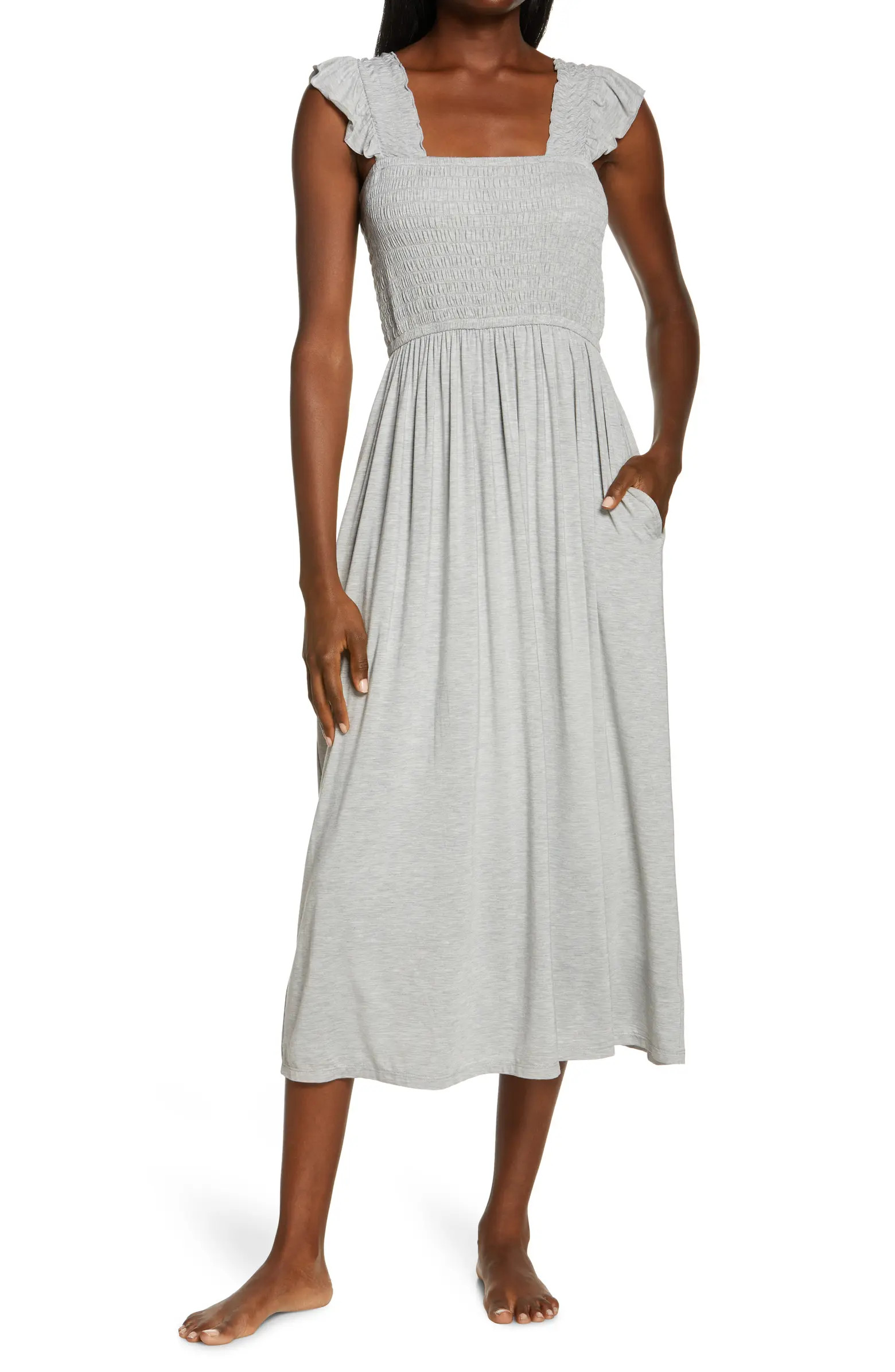 Moonlight Dress | Nordstrom