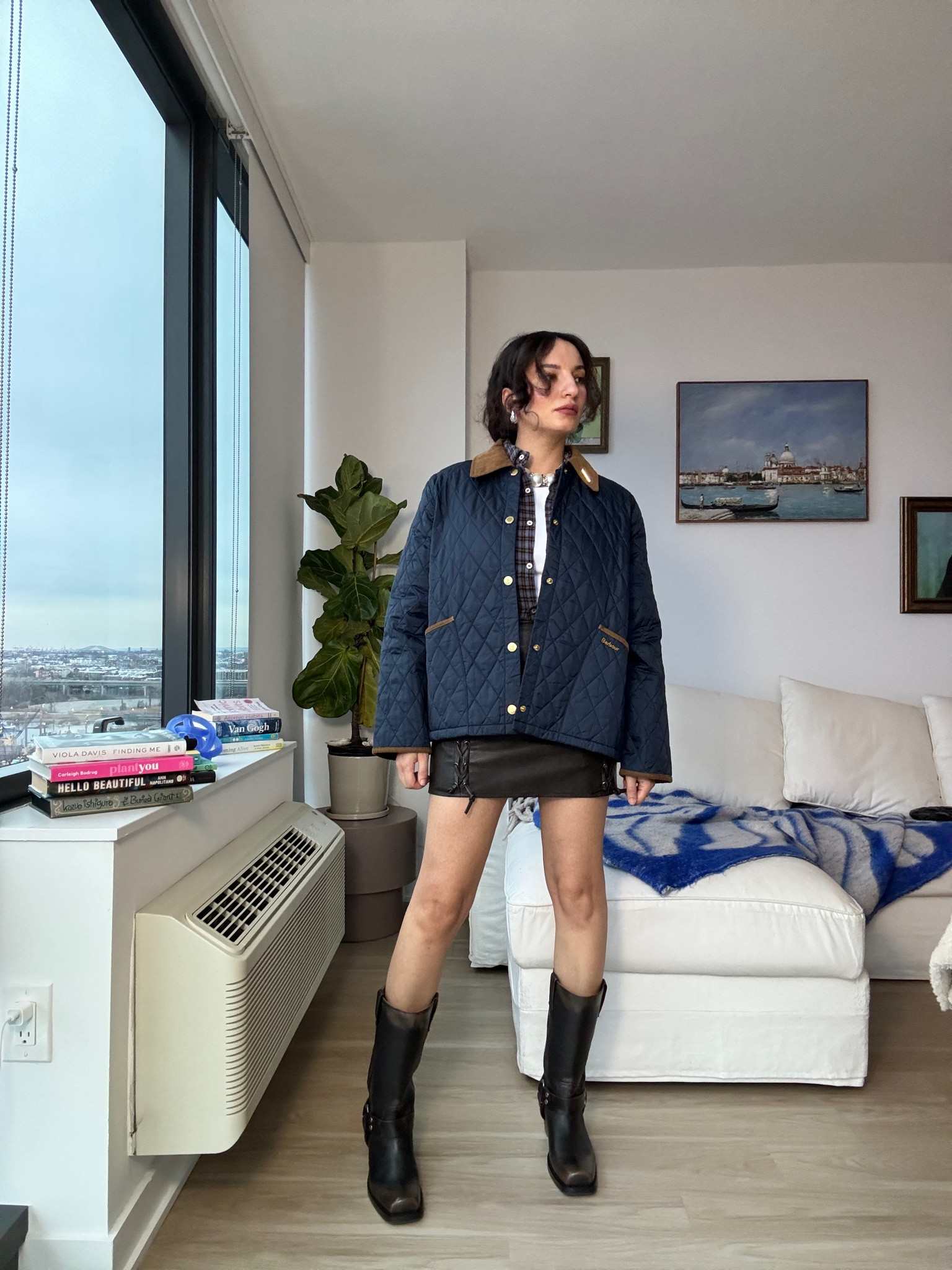 #LTKSeasonal #LTKStyleTip #LTKMostLoved