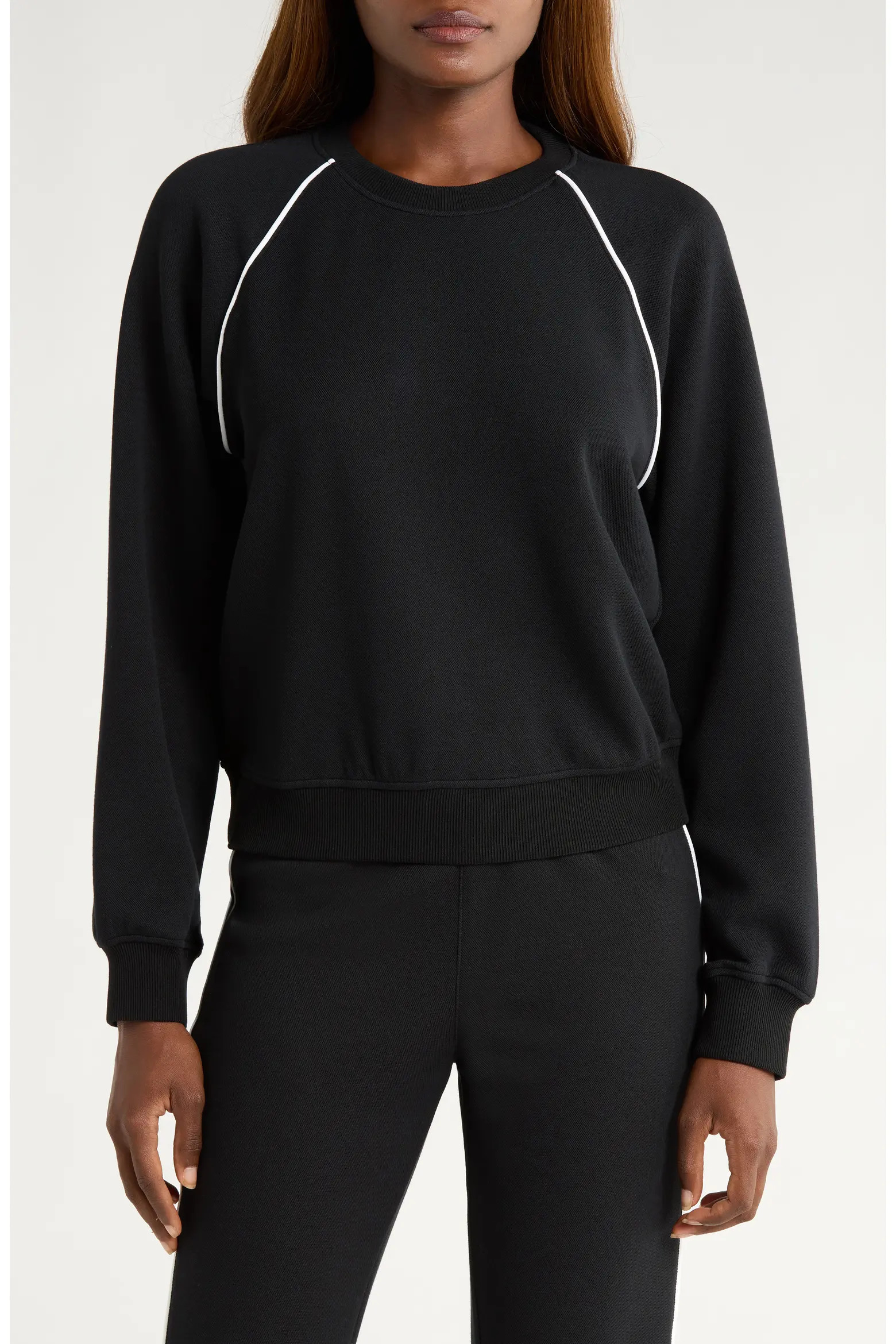 Airpique Sweatshirt (Women) | Nordstrom | Nordstrom