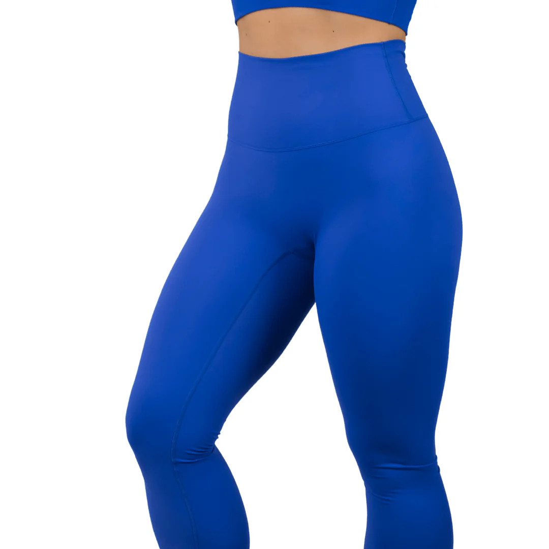 Whitney Legging | Valley Athletica