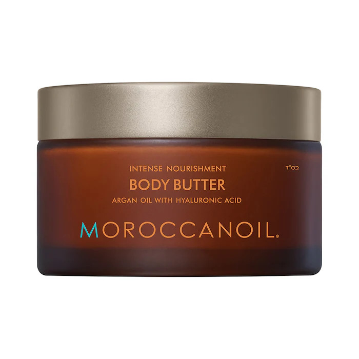 Body Butter Moisturizer | Sephora (US)
