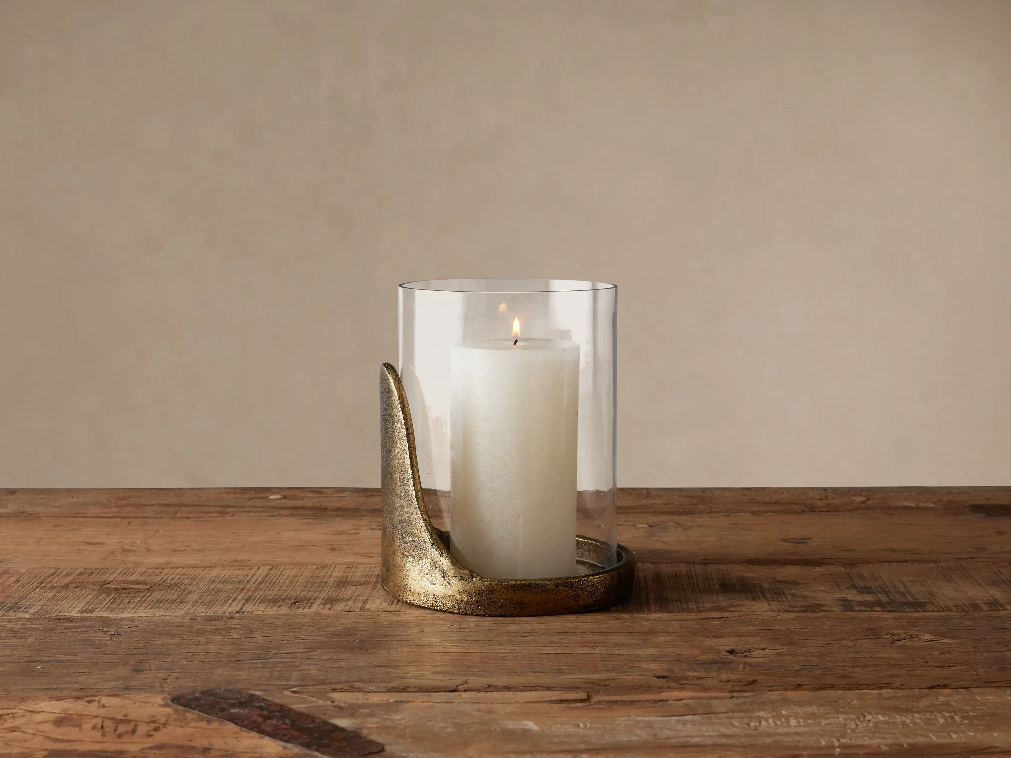 Myles Hurricane | Arhaus