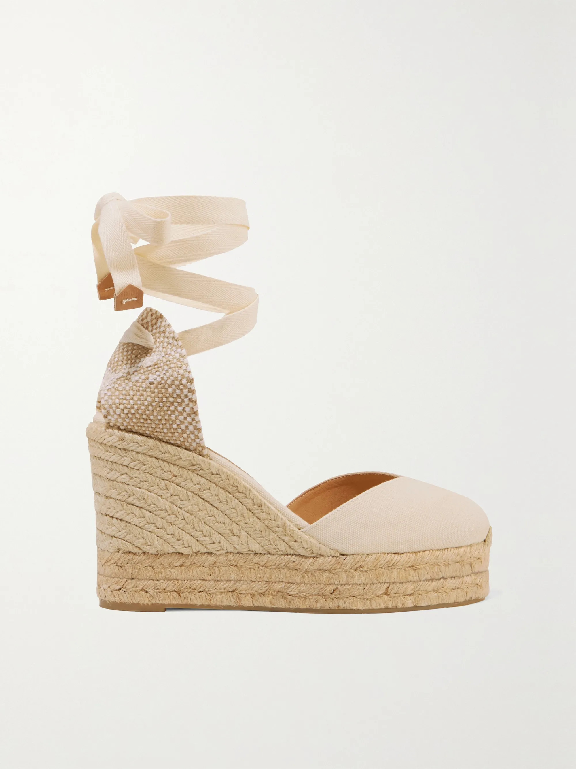 CASTAÑER | NET-A-PORTER (US)