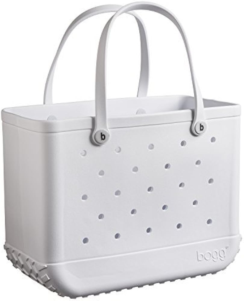 Original X Large Waterproof Washable Tip Proof Durable Open Tote Bag for the Beach Boat Pool Spor... | Amazon (US)