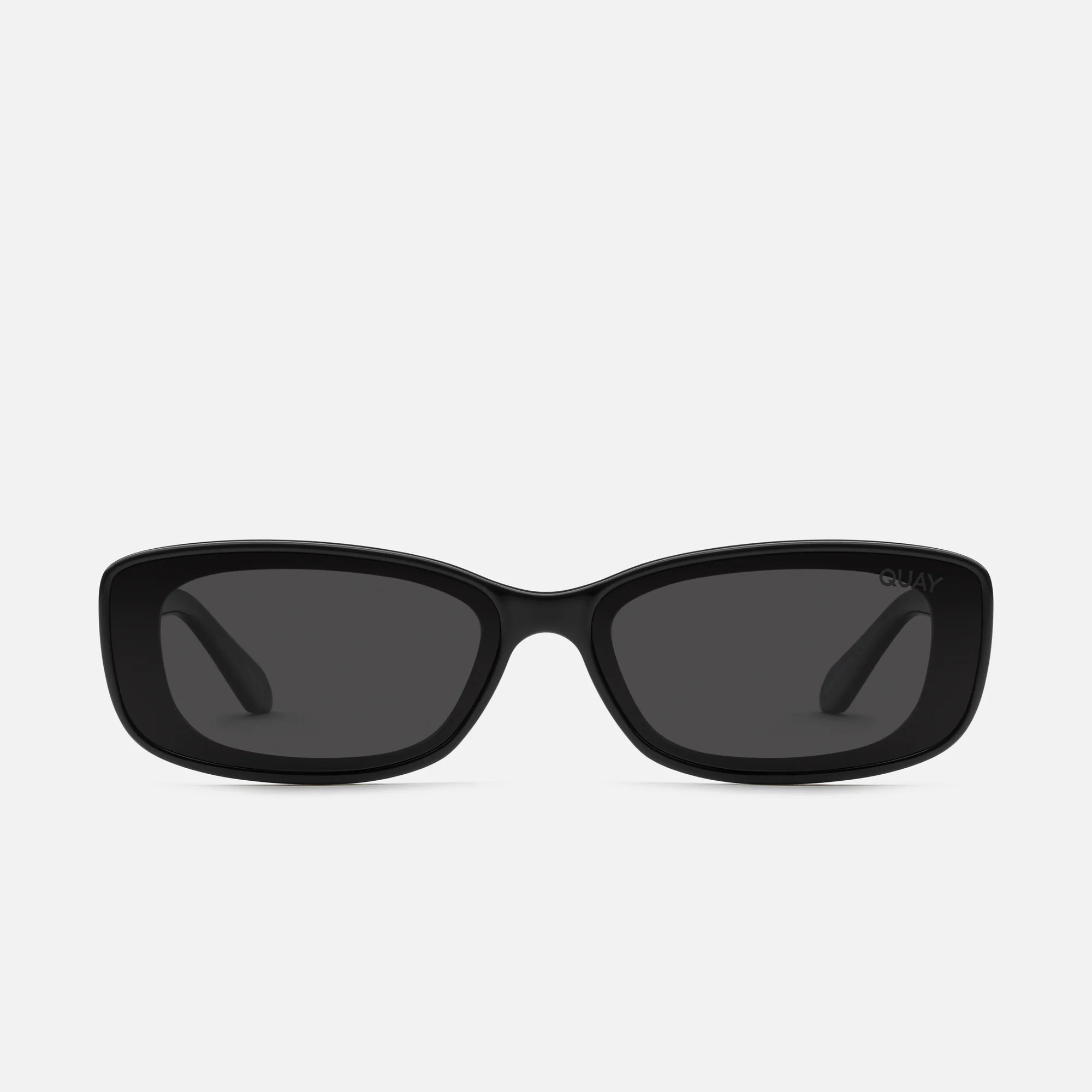 VIBE CHECK | Quay Australia