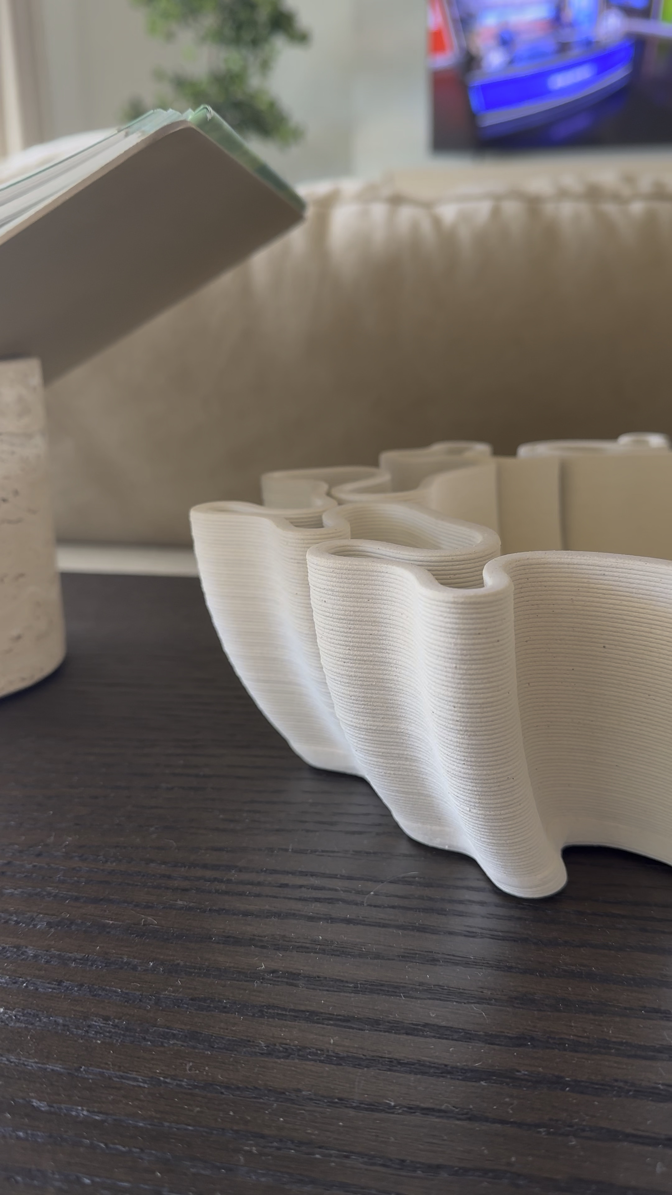 Gorgeous fall styling pieces with Holiday Season Styling with Z Gallerie. Use code CS05 to save 5%! 

@zgallerie

#Zgallerie #Myzgallerie #ZGcollab #Holidayseason