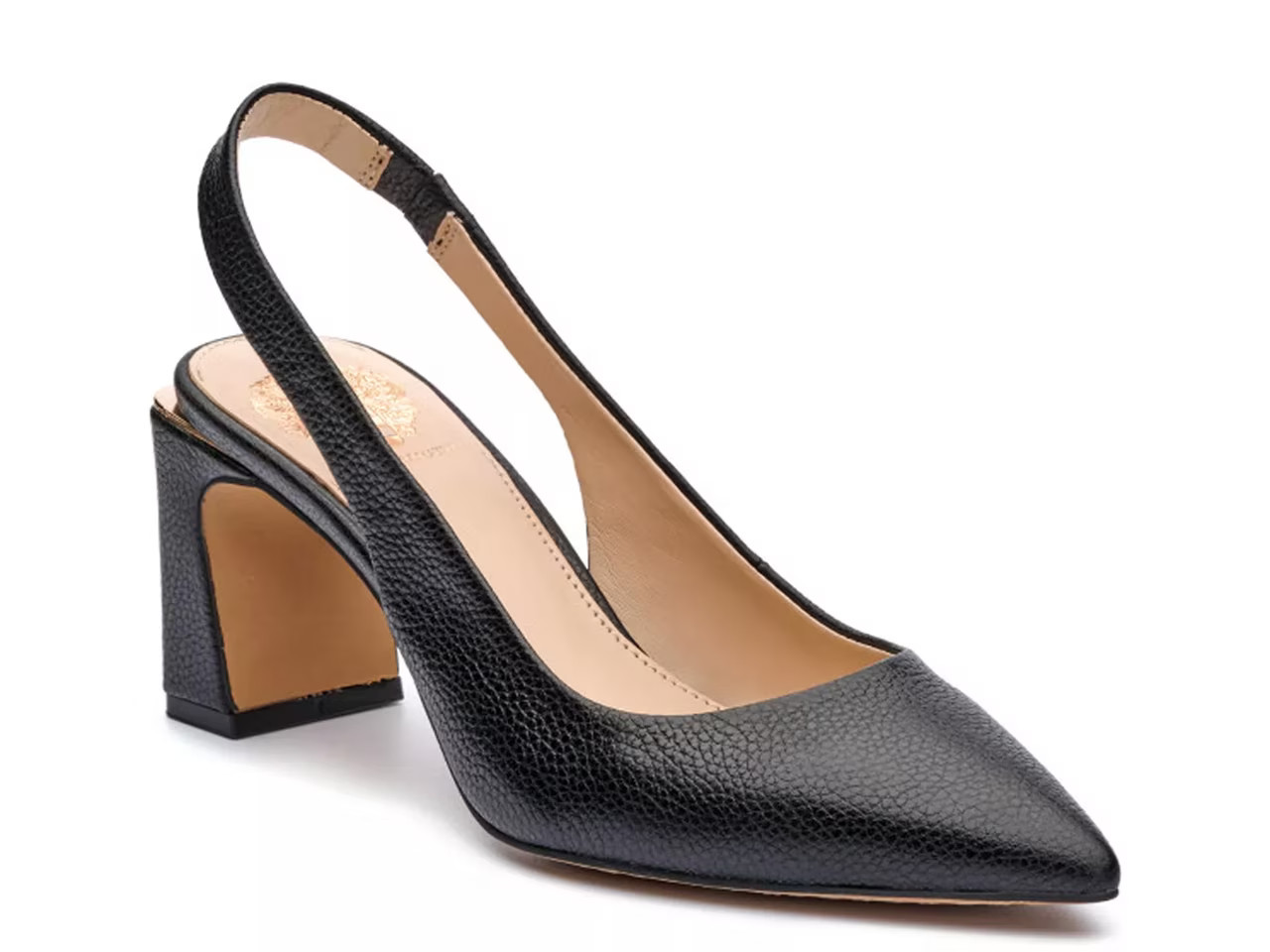 Vince Camuto Hamden Pump | DSW