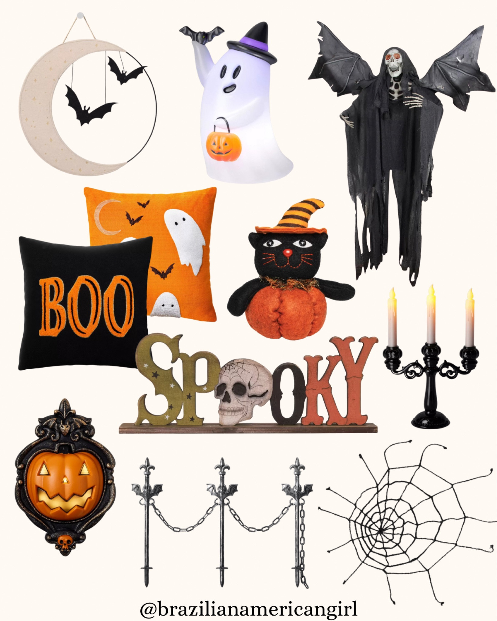 #LTKSaleAlert #LTKSeasonal #LTKFallSale