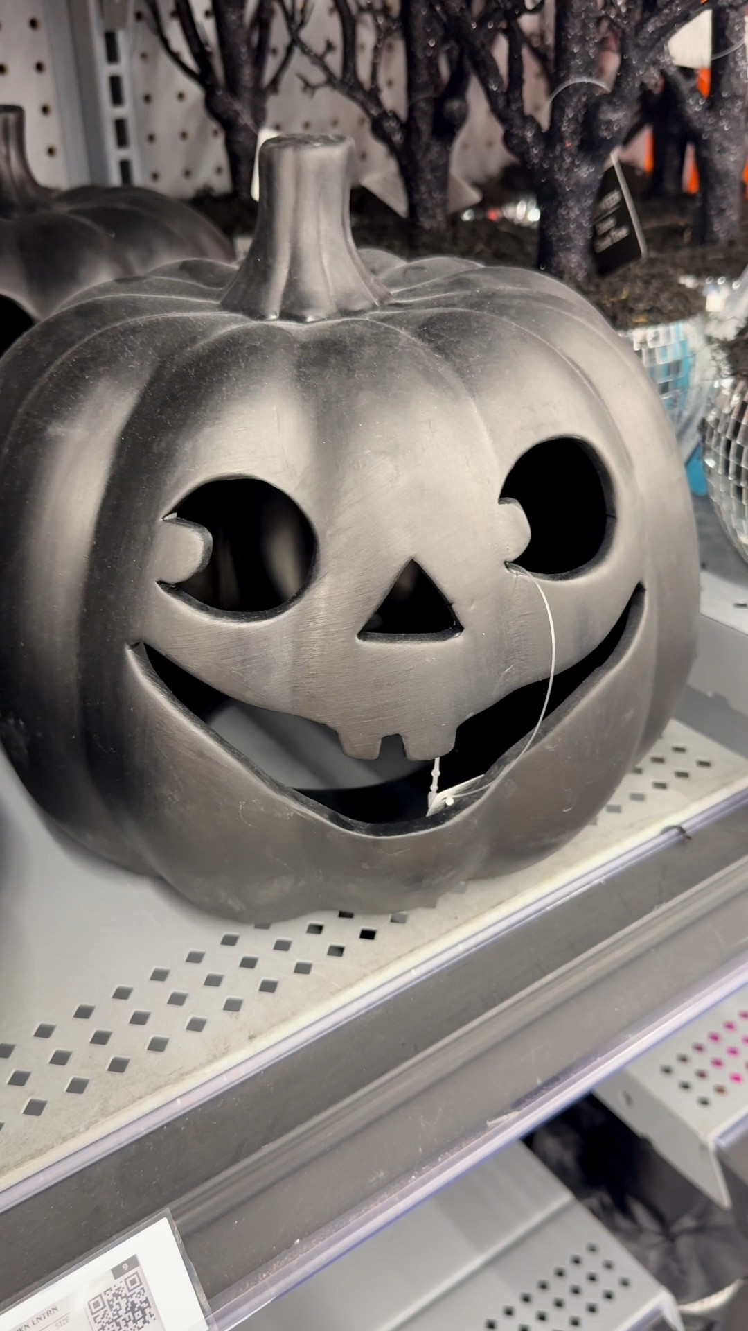 🎃 Low stock on these viral pumpkins! I had to snag one—grab yours while you can! 🍂✨

#LTKFindsUnder50 #LTKHome #LTKFallSale