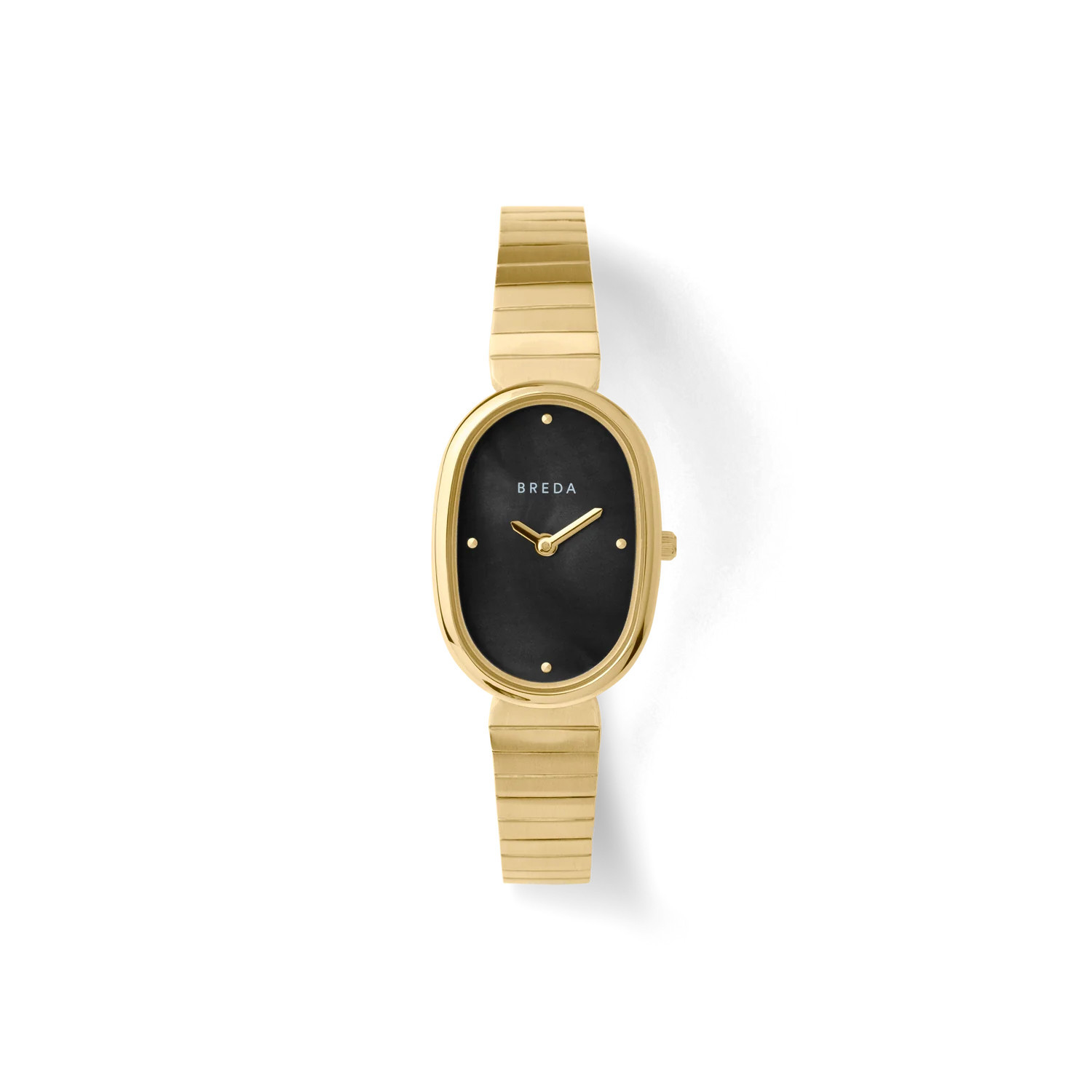 BREDA watch Jane / Midnight | Airotciv by Victoria