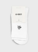 Fourth Studio Essential Socks | 4th & Reckless