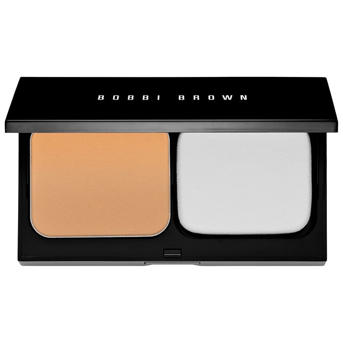 Skin Weightless Powder Foundation - Bobbi Brown | Sephora | Sephora (US)