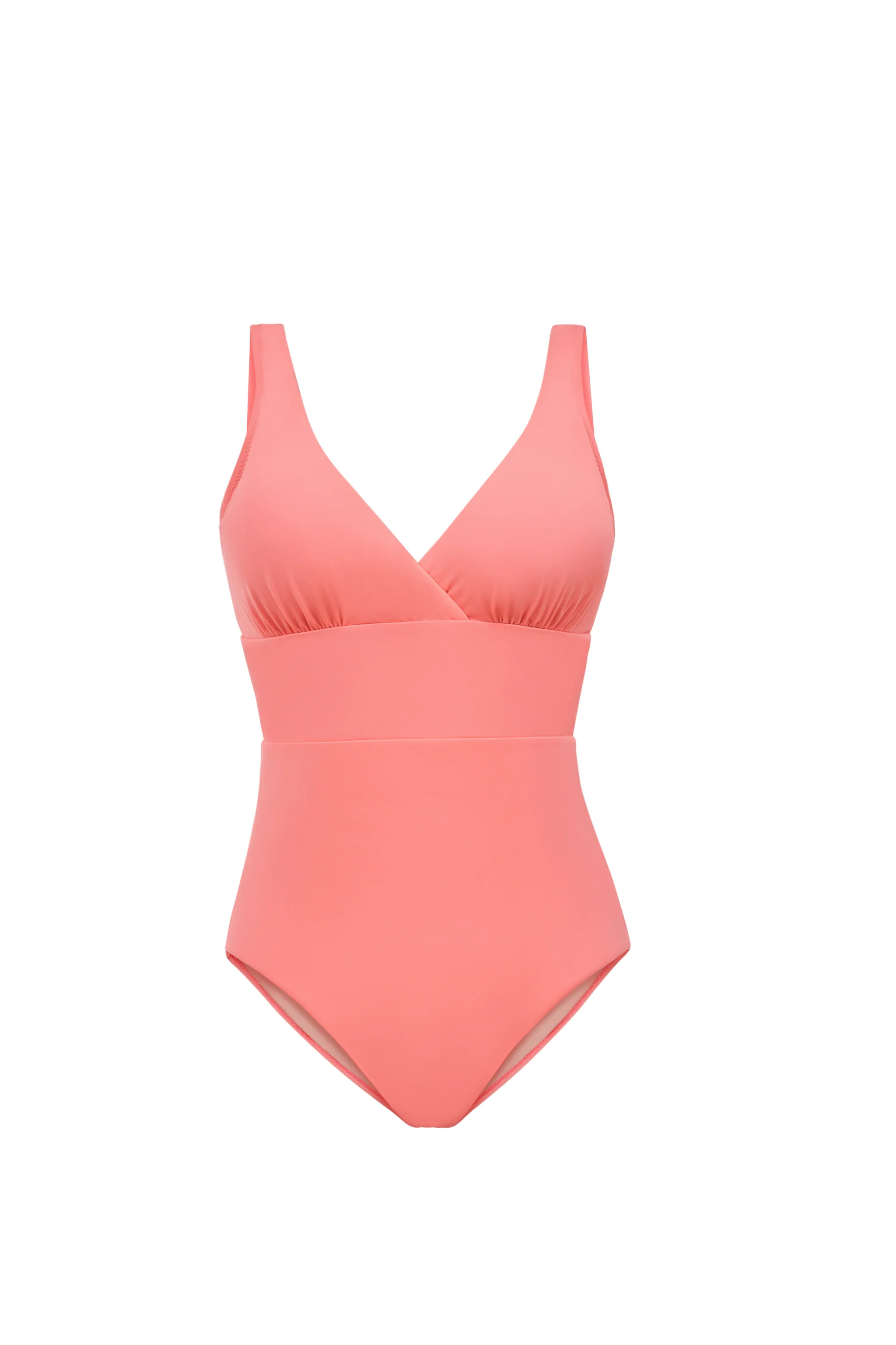 Noni One-Piece Swimsuit | Hermoza