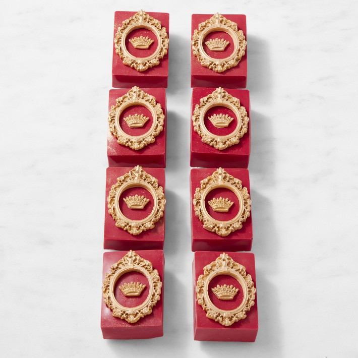Williams Sonoma | Williams-Sonoma