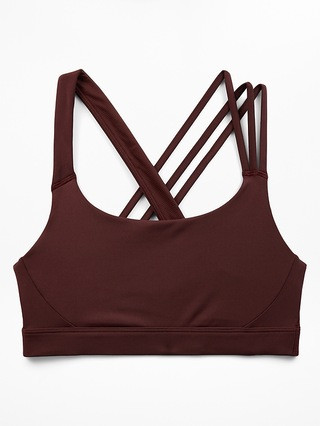 Athleta | Athleta