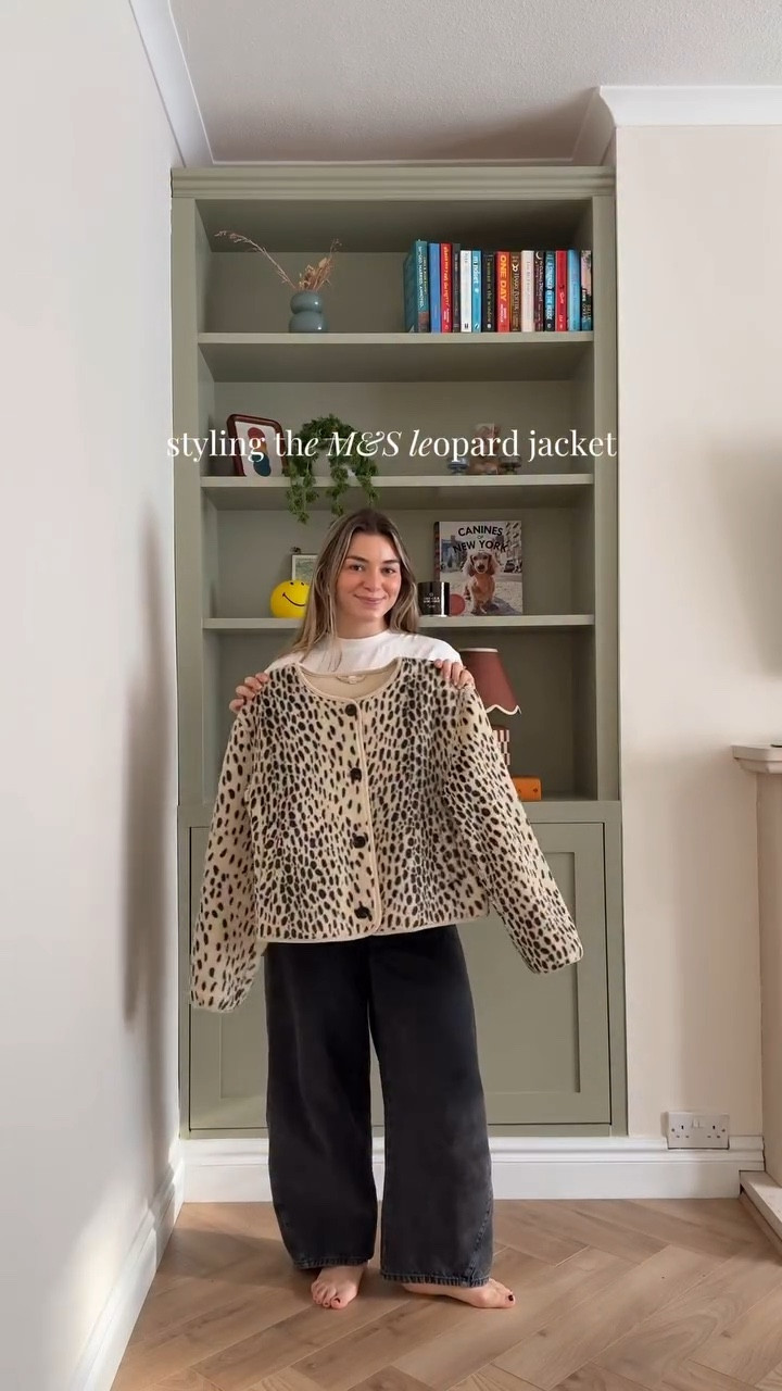 M&S coming through once again 👏🏻 

@marksandspencer #outfitinspo #fashioninspo #ootdinspo #outfitideas #outfits #dailyoutfits #stylinginspo #styleinspo #outfitinspiration #pinterestgirl #marksandspencer