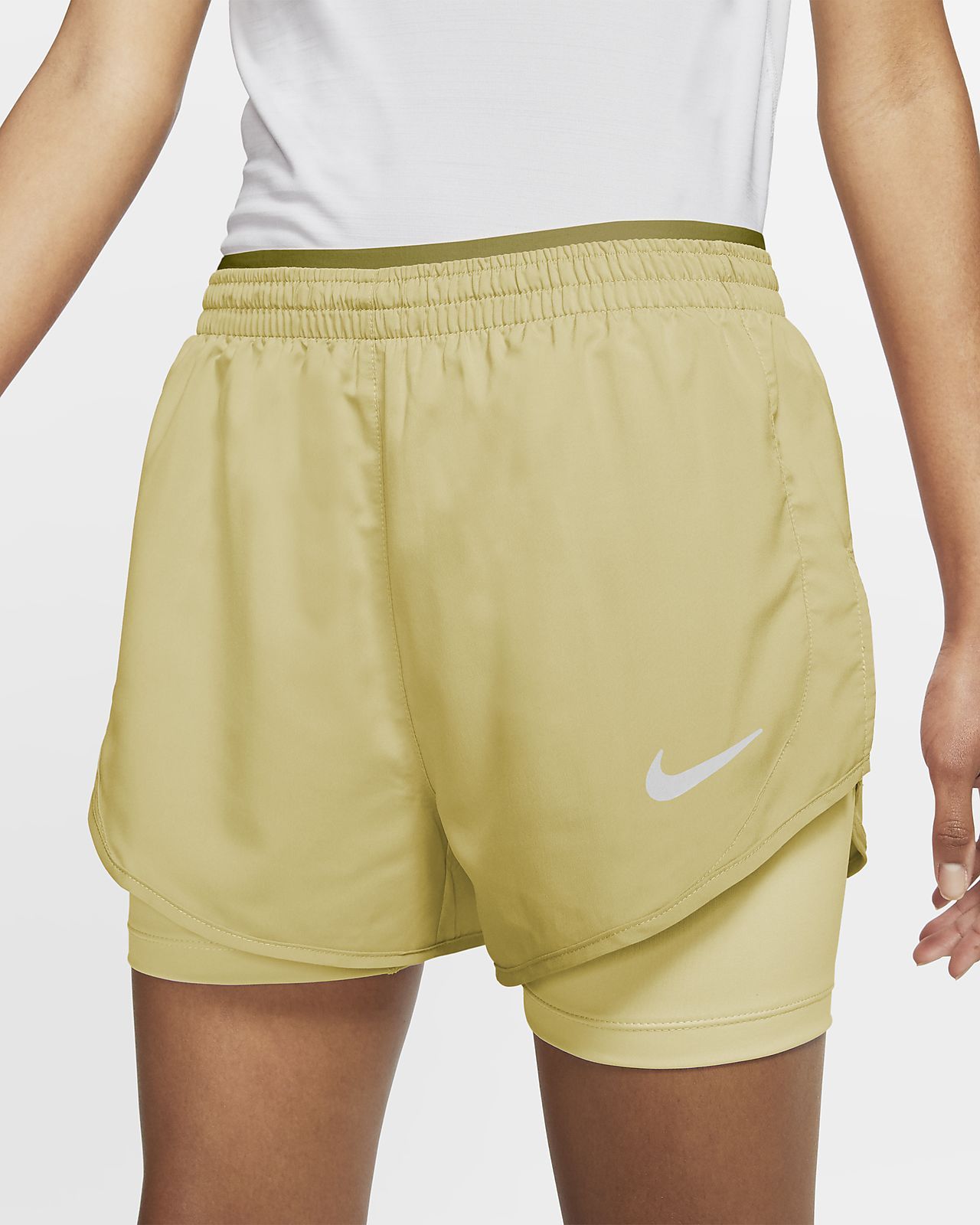 Nike Tempo Luxe | Nike (US)