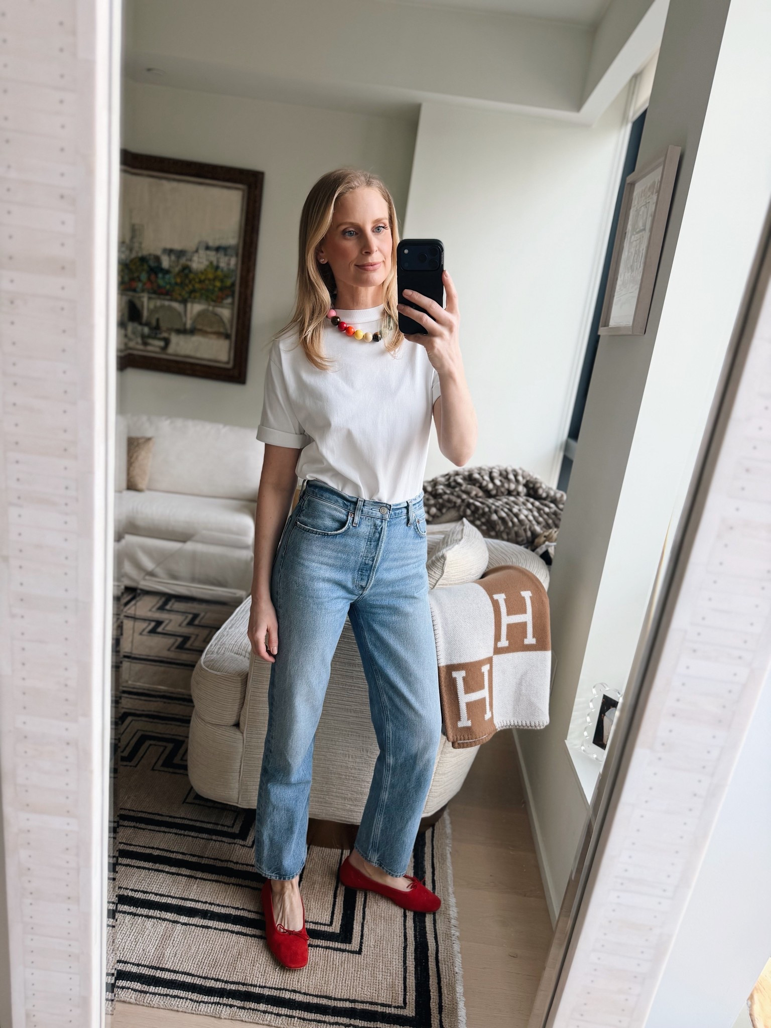 Today ❣️

#LTKootd