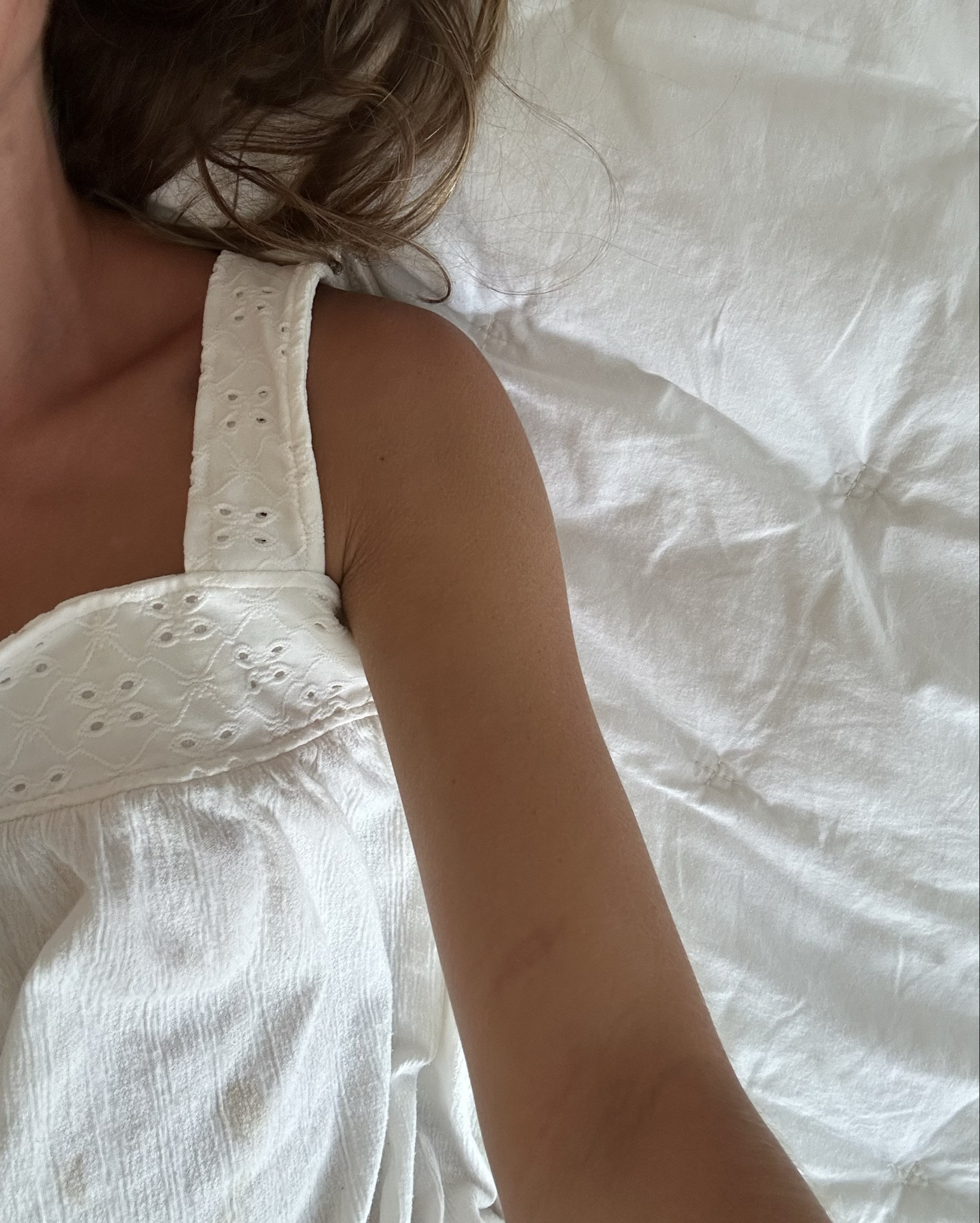 I thrifted this adorable night gown and had to share some similar faves here!🌸🌞🍃 

#LTKGiftGuide #LTKSeasonal #LTKStyleTip