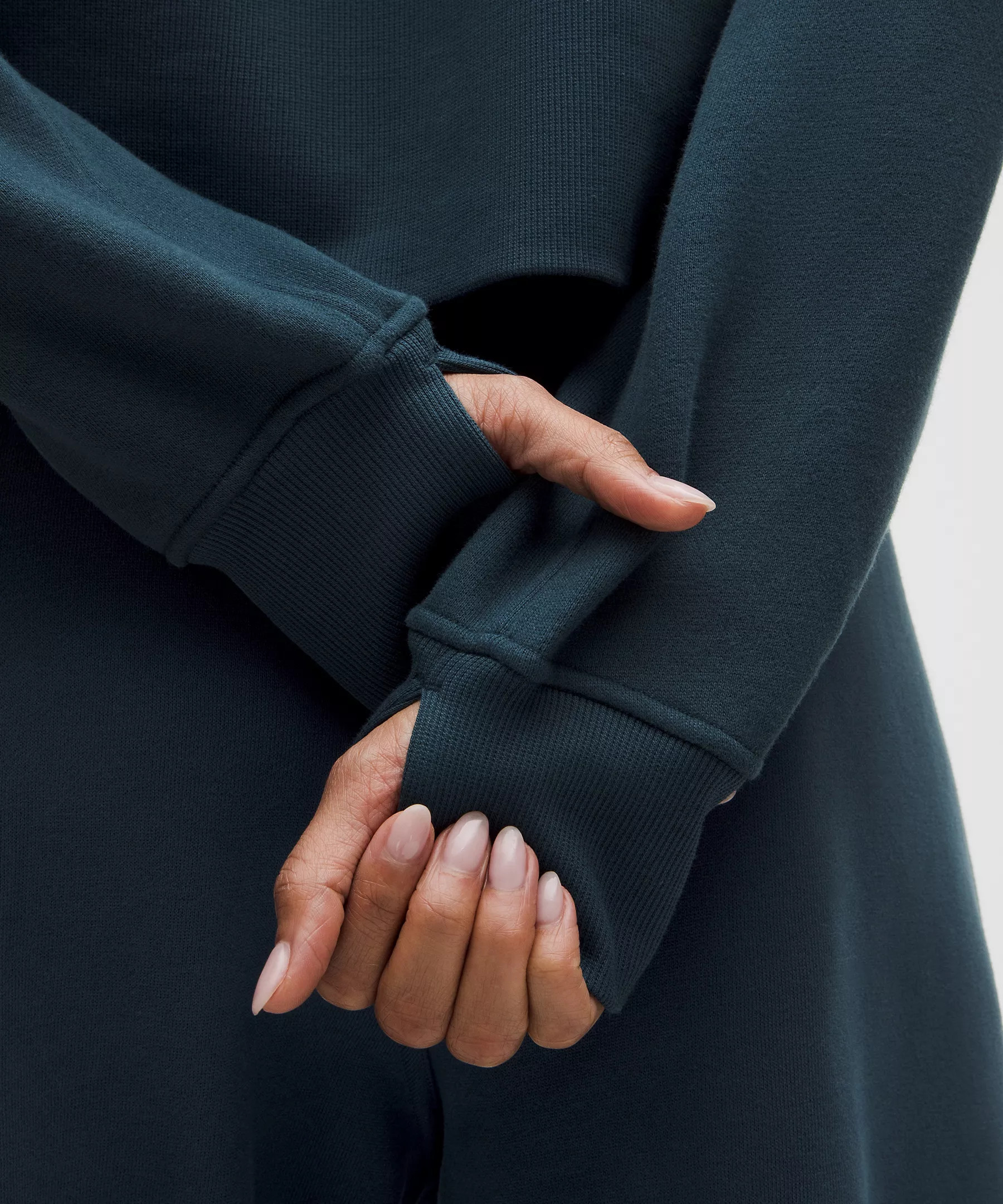 WomenMenAccessoriesBagsWhat’s NewEnd of Season Sale | Lululemon (US)