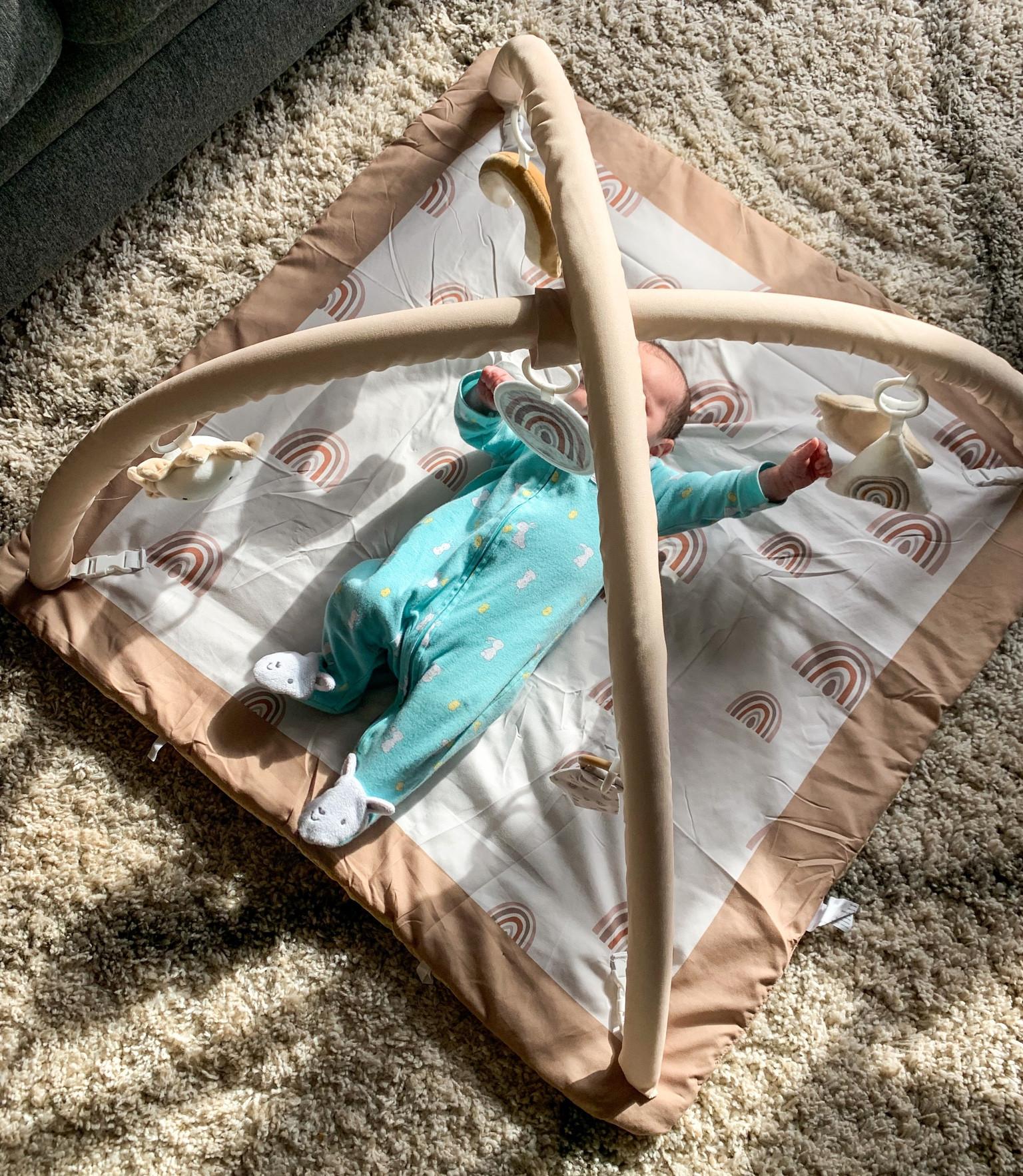 ✨BABY GIFTS✨

baby, toddler, play mat, Amazon finds, Black Friday deals, baby toys, toys, play, home decor, neutral, sale alert, gifts for baby, tummy time, rainbow, girl gifts, mom to be, Christmas ideas, holiday deals, baby shower gifts

#LTKHoliday #LTKGiftGuide #LTKbaby