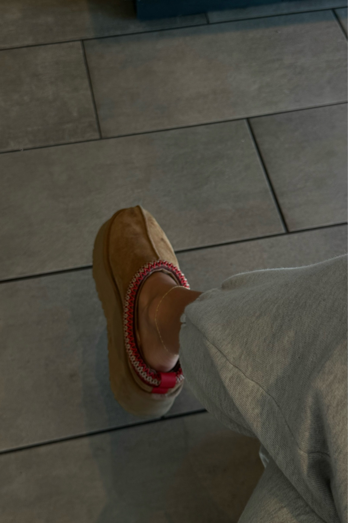 Fav uggs


#LTKshoecrush