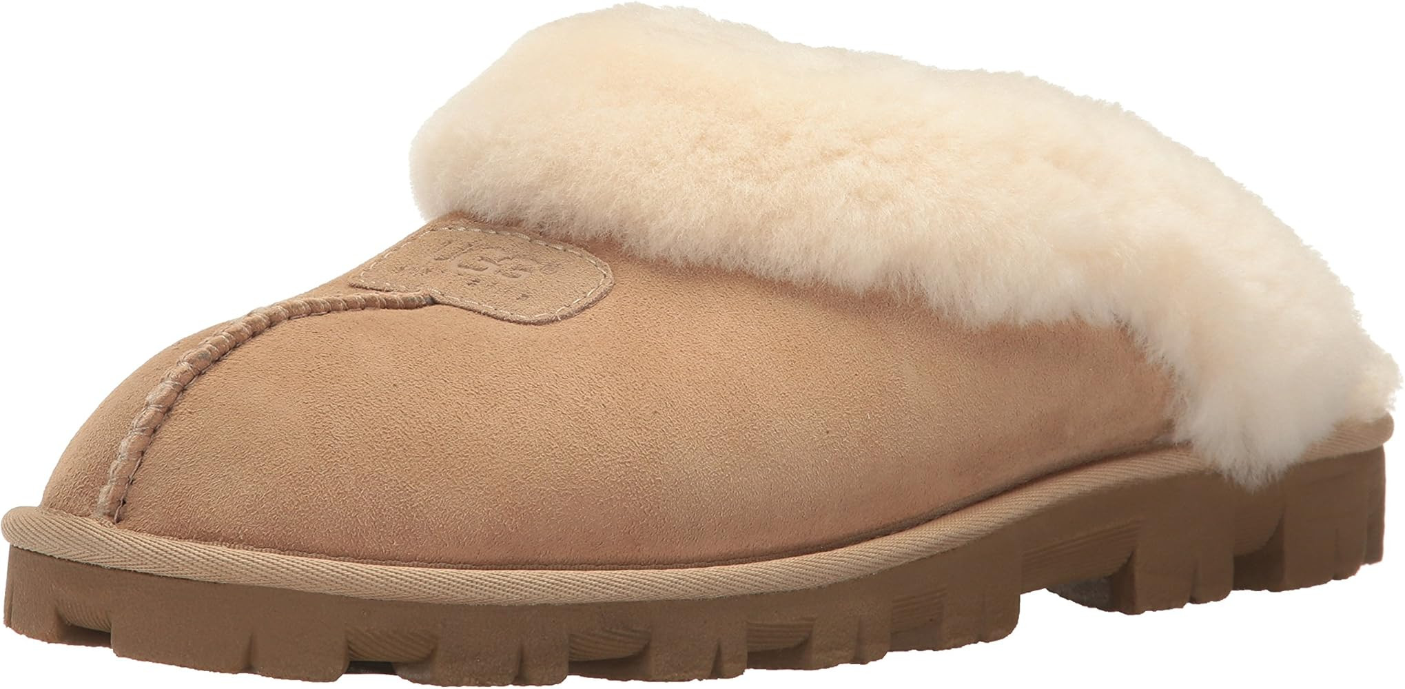 Women's Coquette Slipper | Amazon (US)