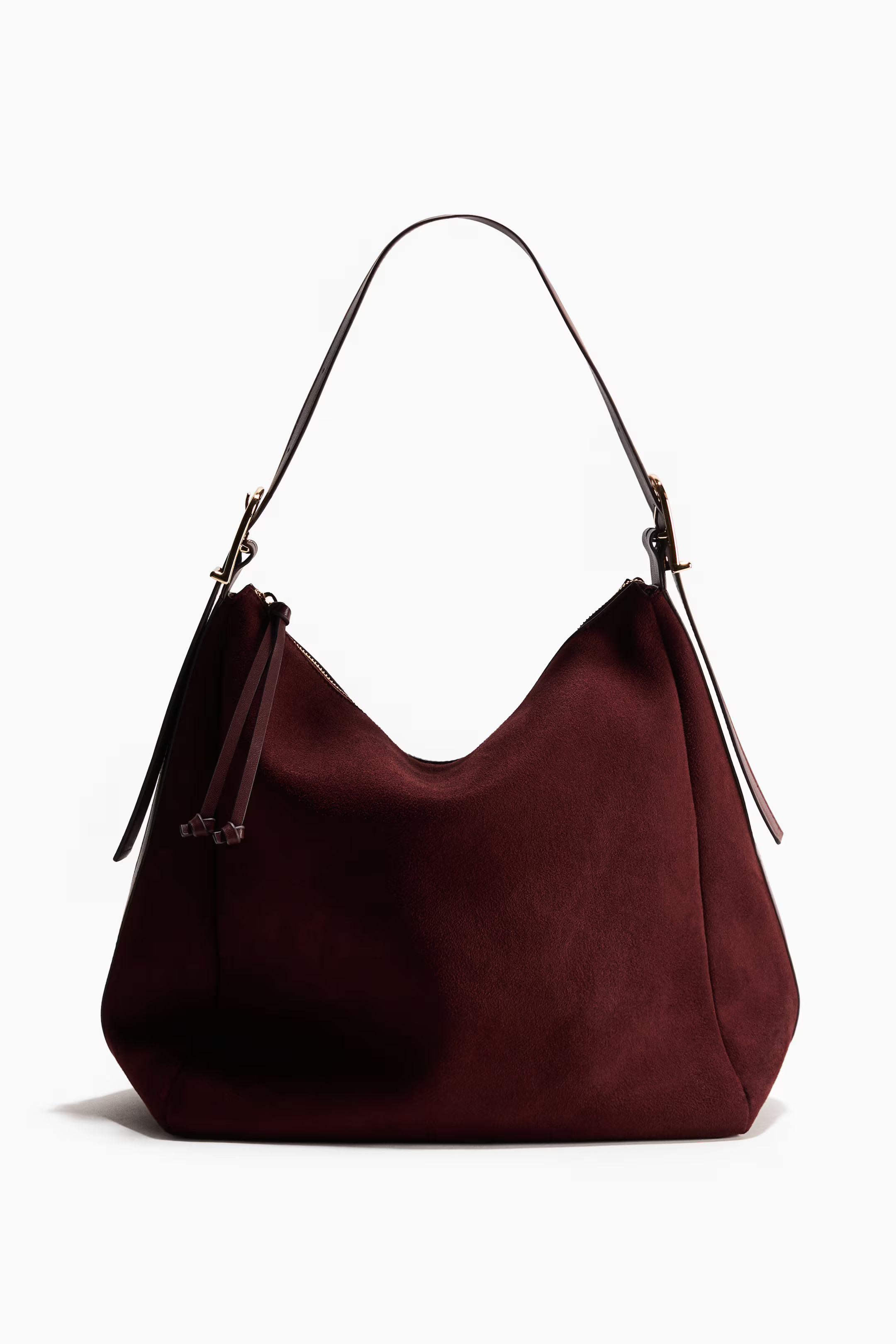 Shoulder Bag | H&M (US + CA)