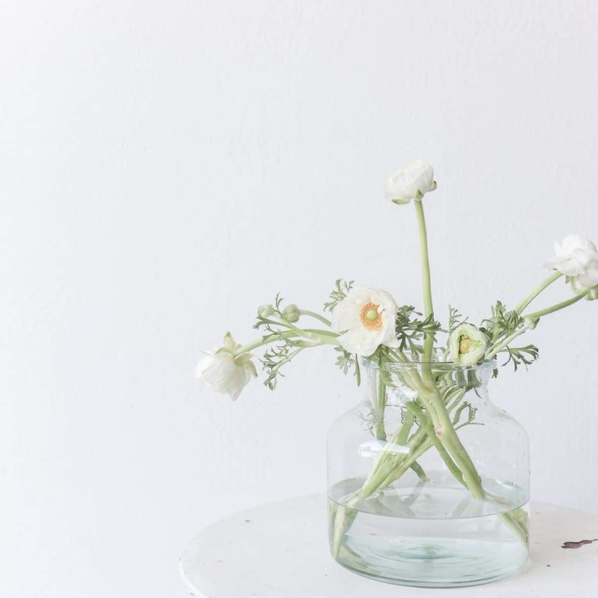 Petite Pickling Jar | Elsie Green US