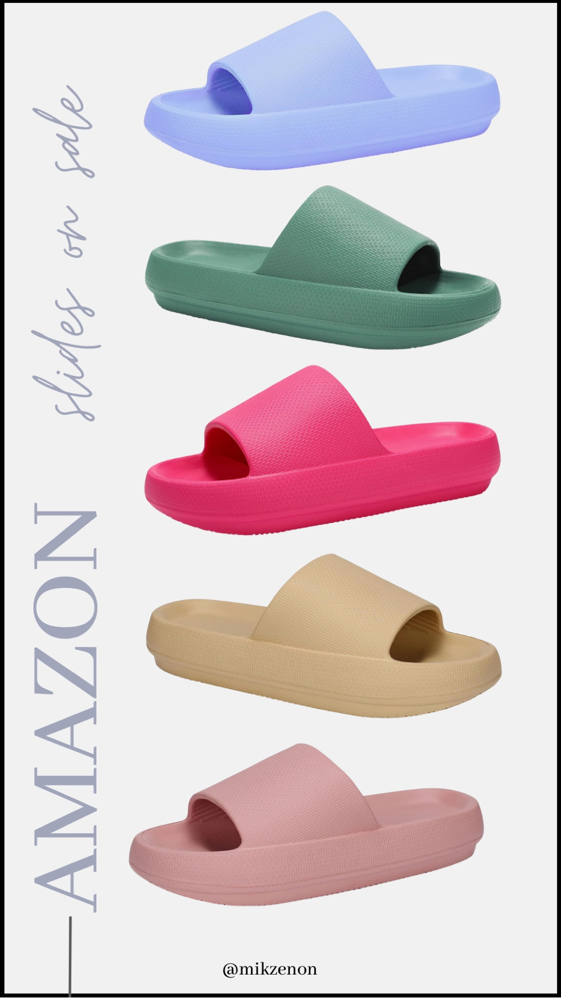 Amazon Favorites, amazon finds, amazon must haves, amazon essentials, amazon under $50, amazon under $100, amazon fashion, amazon made me buy it, found it on amazon 

#LTKunder100 #LTKshoecrush #LTKunder50