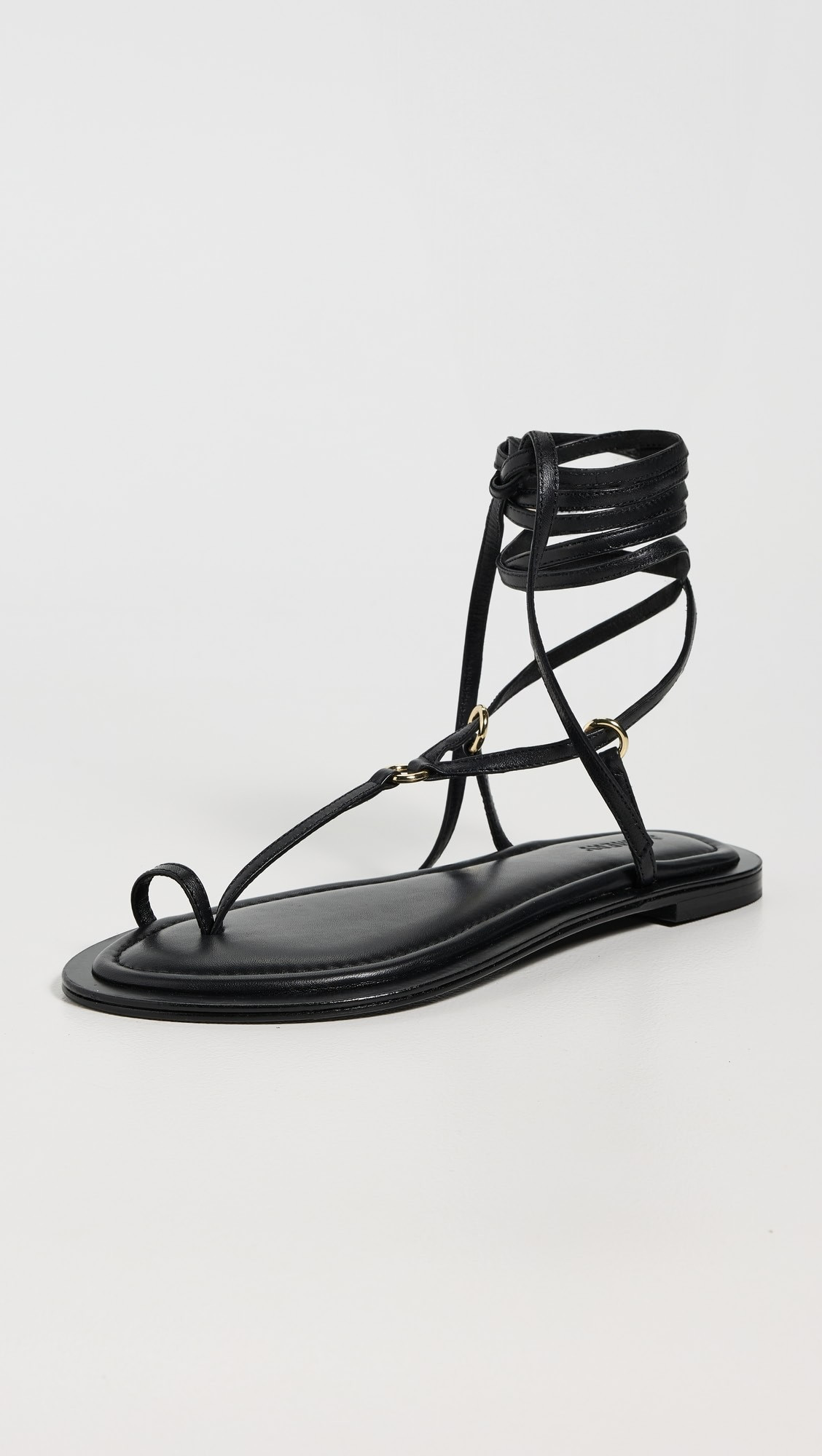 Tesni Sandals | Shopbop
