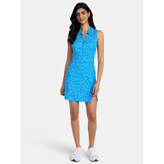 Birdie Bound | Walmart (US)
