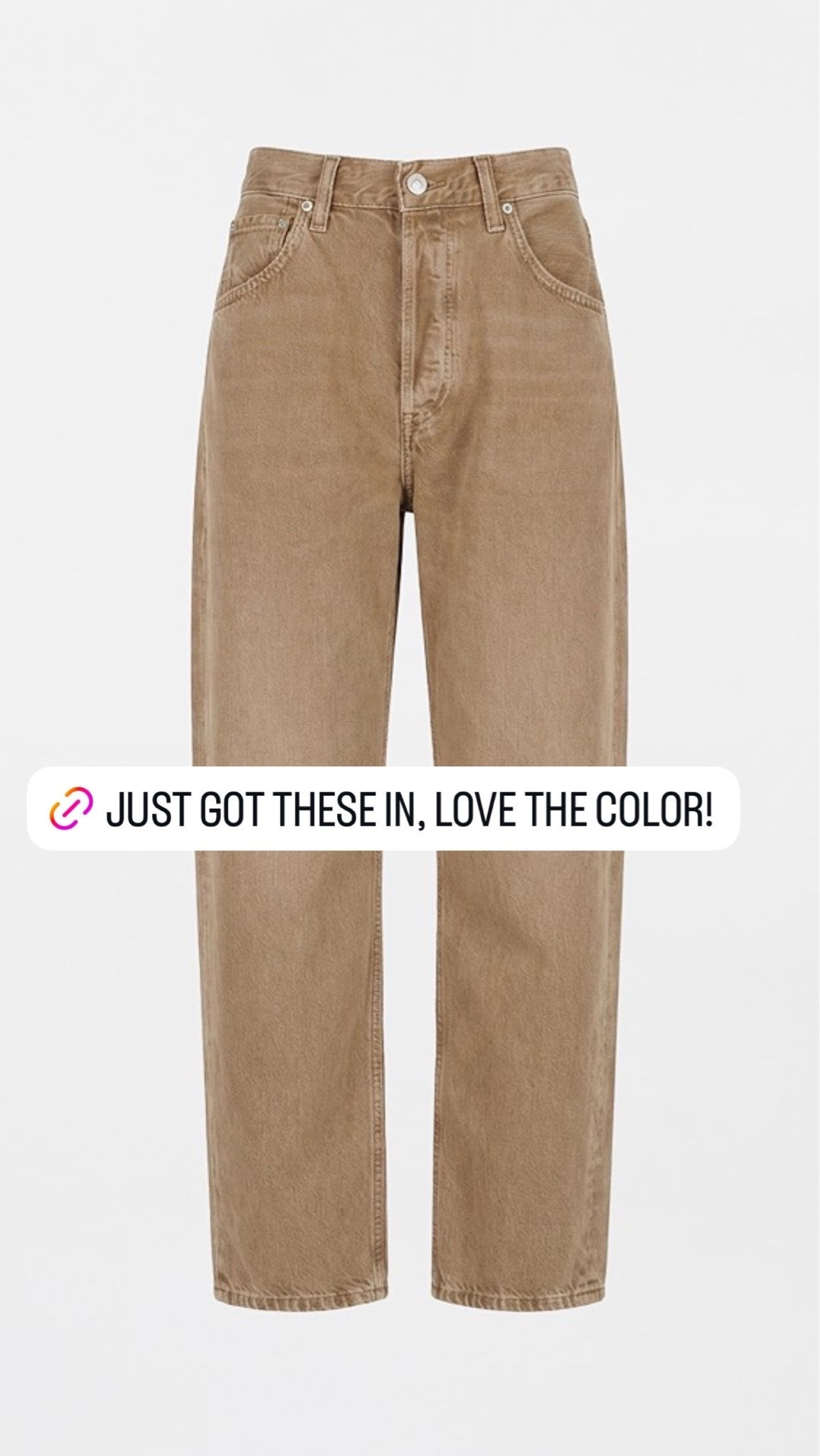 Fall jeans, fall denim, tts, colored denim

#LTKootd #LTKgrwm #LTKmomlife