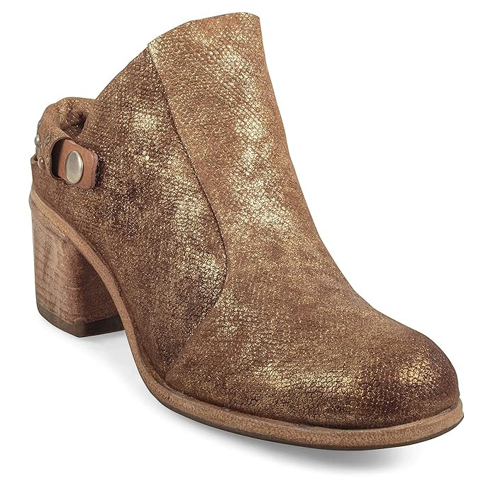 A.S.98 Beck Women's High Heel Boot | Amazon (US)