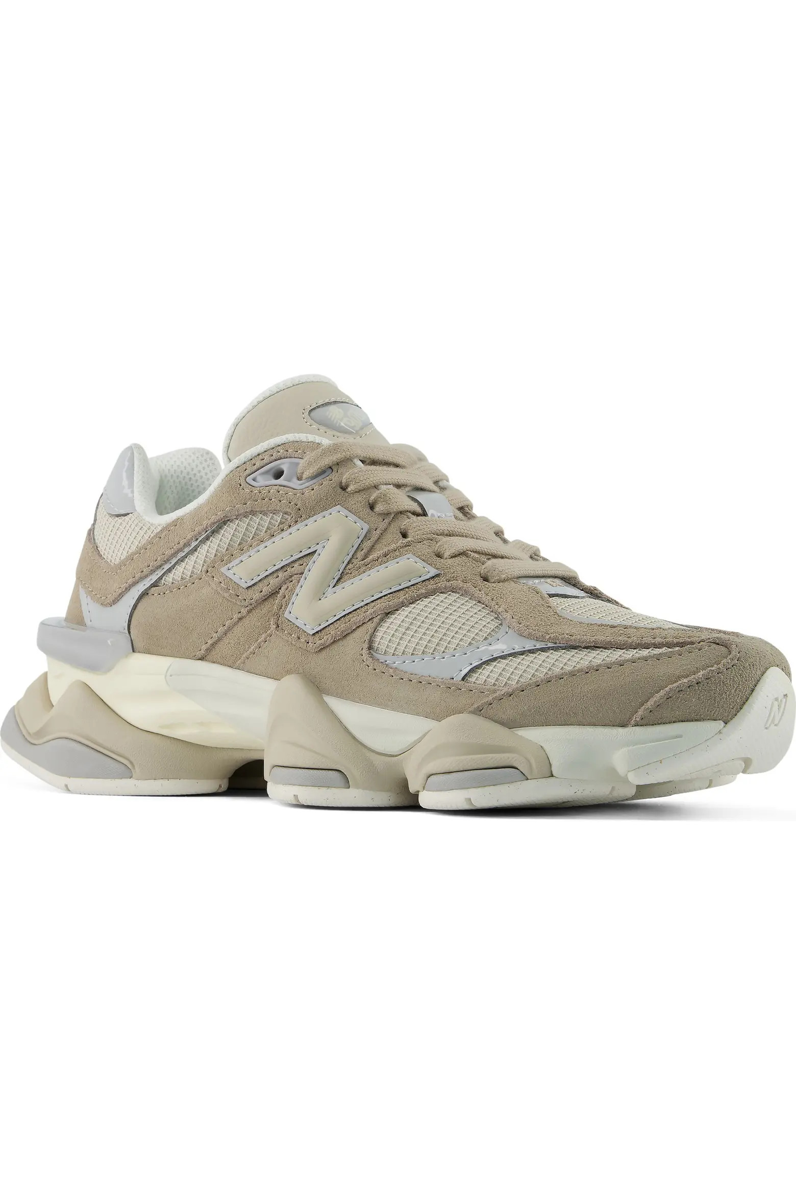New Balance Gender Inclusive 9060 Sneaker | Nordstrom | Nordstrom