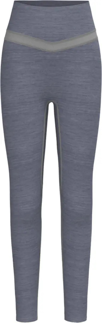 Daydream Block Pant | Nordstrom