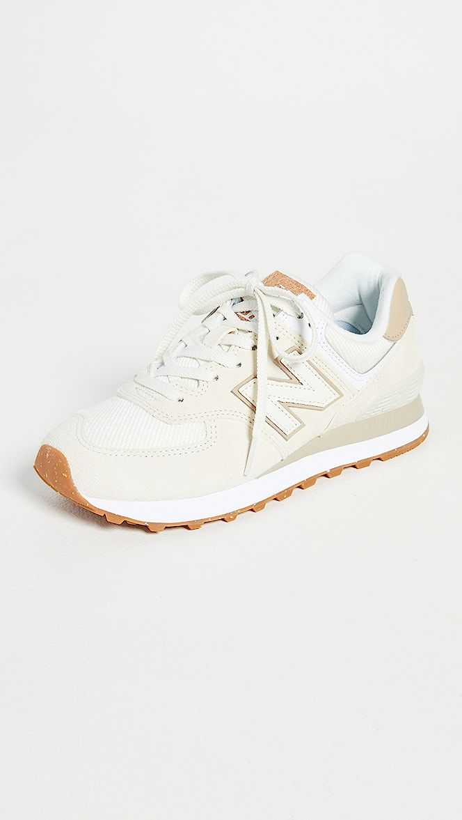 574 Classic Sneakers | Shopbop