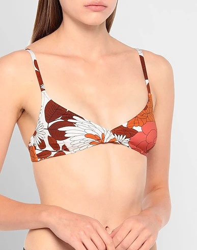 DODO BAR OR | YOOX (US)