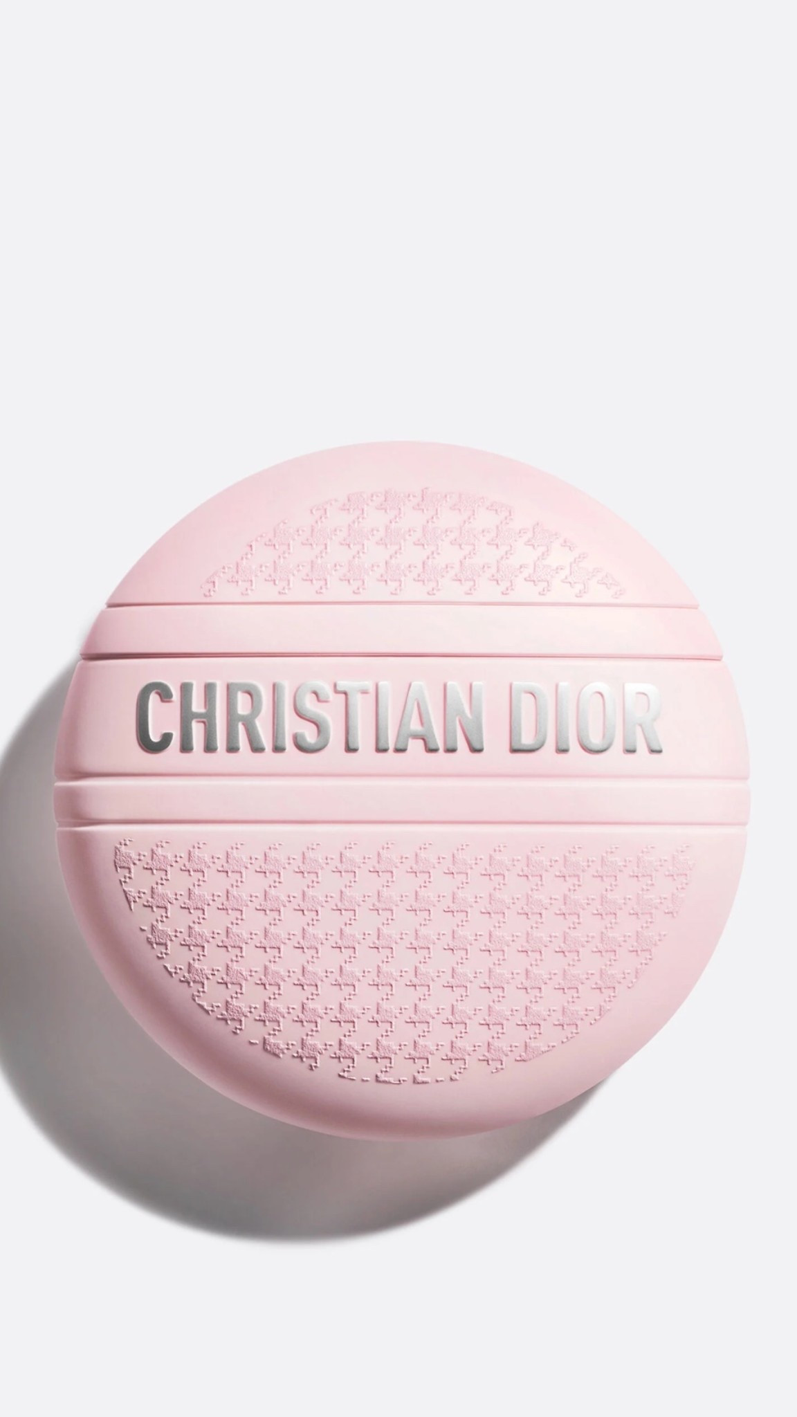 Miss Dior hand cream at Nordstromm