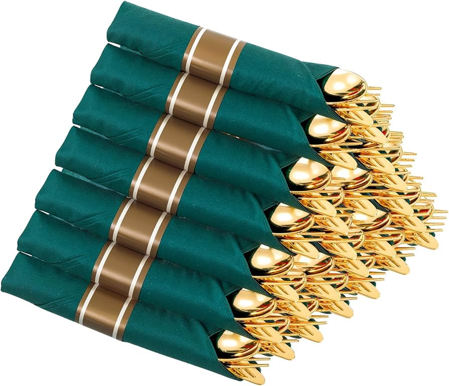 supernal | Amazon (US)