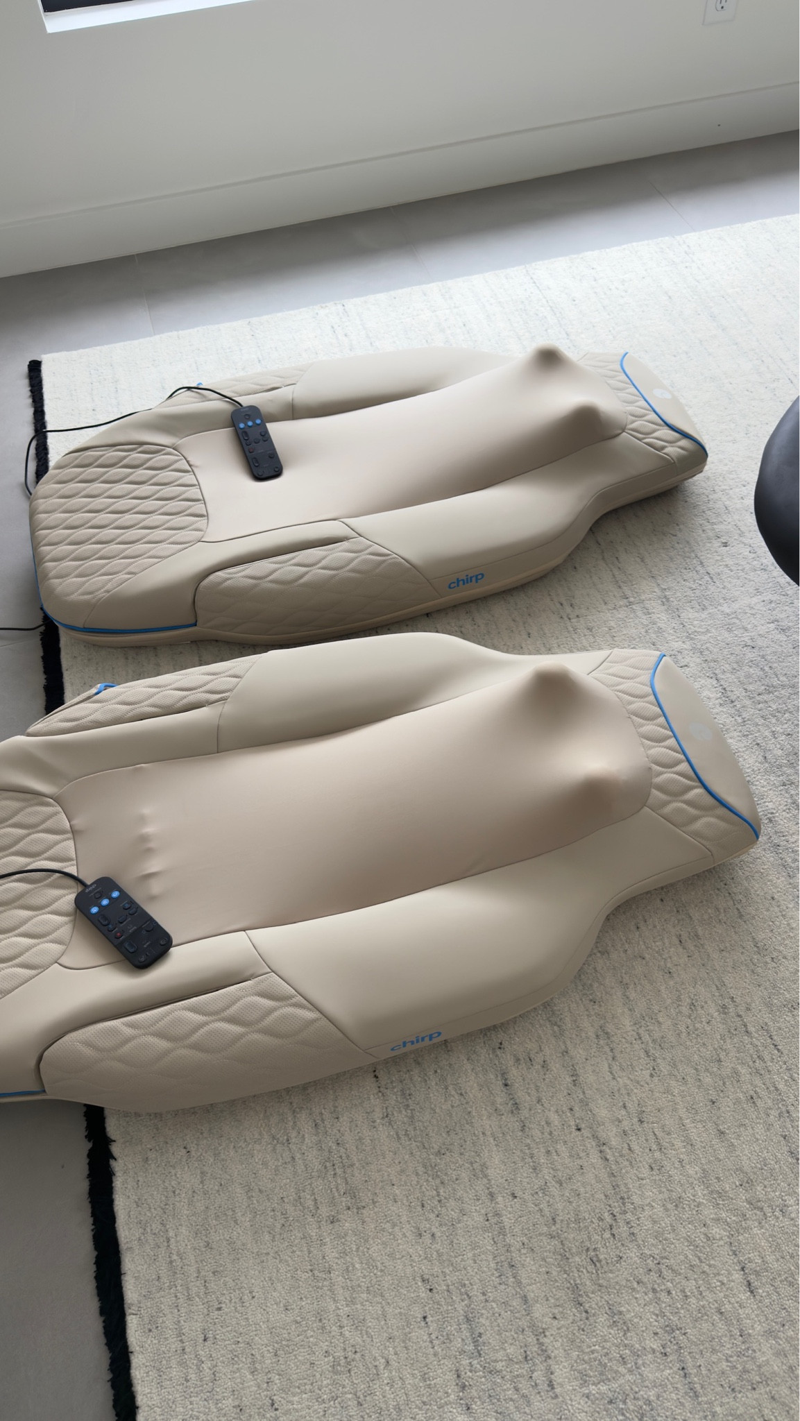 LOVE these massage chairs!! They have a heat feature that I loveee!!

summer outfit, mom outfit, fashion, ootd, trendy, summer finds, outfit inspo, mom life, over 40 fashion, what to wear, easy outfit

#LTKselfcare #LTKHome #LTKmomlife