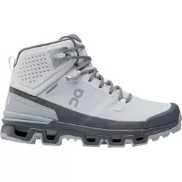 On Women's Cloudrock 2 Waterproof Hiking Boots | DICK'S Sporting Goods